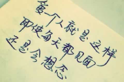 福州马尾区更多心理咨询内容